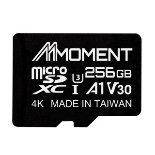 Amazon-TFCard-MM13 Jolly Lite-main_256GB